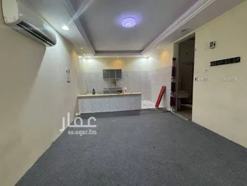 عمارة للإيجار في شارع ثعلبة بن وديعة الأنصاري, حي العفجه, مدينة الخرج, منطقة الرياض صورة 5