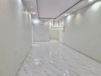 عمارة للإيجار في شارع شارع مصعب بن عمير, حي السيح, مدينة الخرج, منطقة الرياض صورة 4