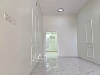 عمارة للبيع في شارع شارع مصعب بن عمير, حي السيح, مدينة الخرج, منطقة الرياض صورة 3