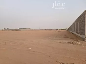 أرض للبيع في حي الحزم والبطينه, مدينة الحزم والبطينه, منطقة الرياض صورة 2