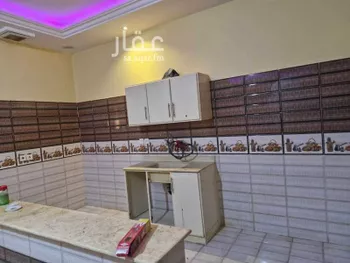 عمارة للإيجار في شارع ثعلبة بن وديعة الأنصاري, حي العفجه, مدينة الخرج, منطقة الرياض صورة 2