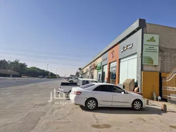 عمارة للبيع في شارع ثعلبة بن وديعة الانصاري 8800, حي العفجه, مدينة الخرج, منطقة الرياض صورة 4