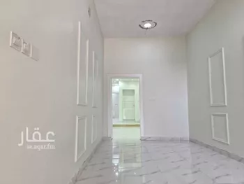 عمارة للإيجار في شارع شارع مصعب بن عمير, حي السيح, مدينة الخرج, منطقة الرياض صورة 5