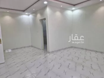 عمارة للبيع في شارع شارع مصعب بن عمير, حي السيح, مدينة الخرج, منطقة الرياض صورة 4