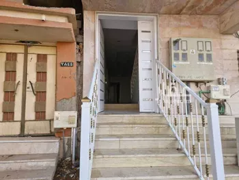 عمارة للإيجار في شارع شارع مصعب بن عمير, حي السيح, مدينة الخرج, منطقة الرياض صورة 2