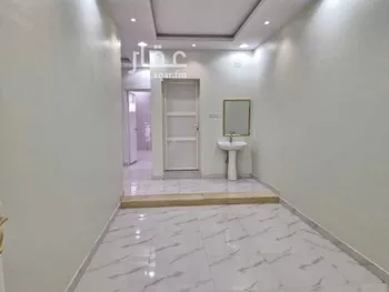 عمارة للبيع في شارع شارع مصعب بن عمير, حي السيح, مدينة الخرج, منطقة الرياض صورة 5