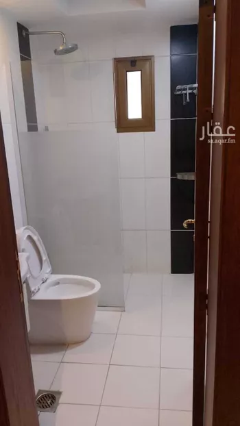 استديو مفروش للحجز في حي العليا ، الخبر ، الخبر