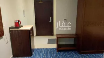 استديو مفروش للحجز في حي العليا ، الخبر ، الخبر صورة 5