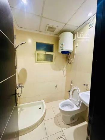 شقة مفروشة للحجز في شارع مكة المكرمة ، حي العقربية ، الخبر ، الخبر صورة 2