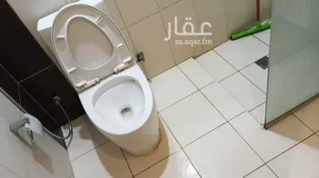 استديو مفروش للحجز في حي العليا ، الخبر ، الخبر صورة 2