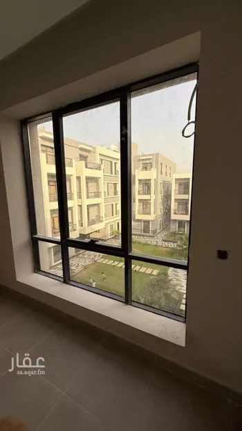 شقة للإيجار في شارع عبدالله بن سليمان الحمدان, حي العليا, مدينة الرياض, منطقة الرياض صورة 4