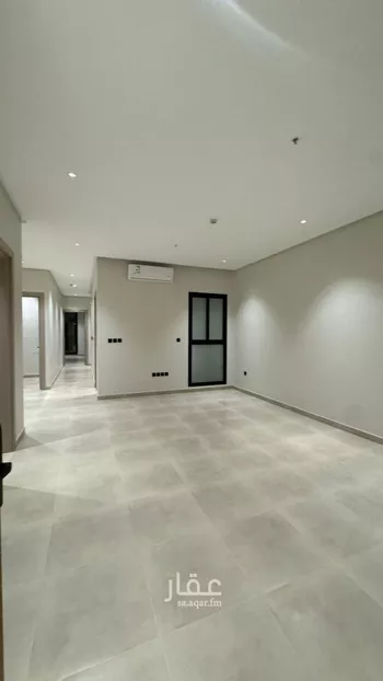 شقة للبيع في شارع الشيخ ع??دالرحمن بن عبداللطيف بن عبدال, حي المنار, مدينة الرياض, منطقة الرياض
