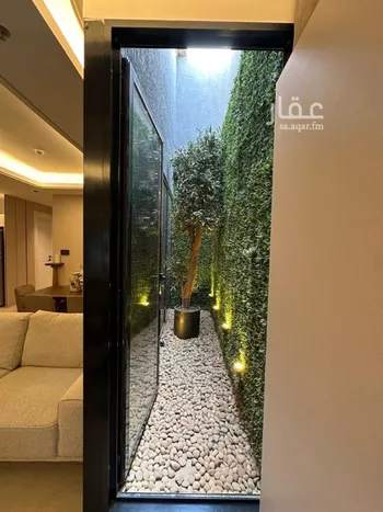 شقة للبيع في شارع الدهناء, حي الملقا, مدينة الرياض, منطقة الرياض صورة 5