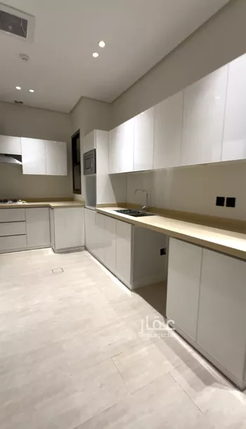 شقة للإيجار في شارع وادي الشوكة, حي قرطبة, مدينة الرياض, منطقة الرياض صورة 5