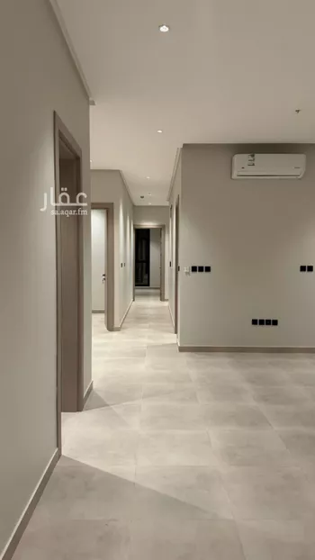 شقة للبيع في شارع الشيخ عبدالرحمن بن عبداللطيف بن عبدال, حي المنار, مدينة الرياض, منطقة الرياض صورة 2