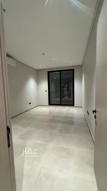 شقة للبيع في شارع الشيخ ع??دالرحمن بن عبداللطيف بن عبدال, حي المنار, مدينة الرياض, منطقة الرياض صورة 5