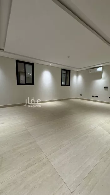 شقة للإيجار في شارع وادي الشوكة, حي قرطبة, مدينة الرياض, منطقة الرياض صورة 3