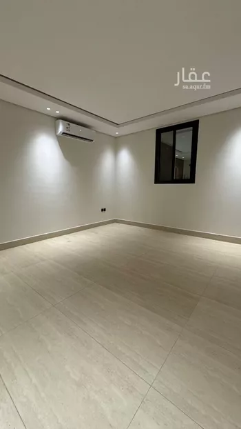شقة للإيجار في شارع وادي الشوكة, حي قرطبة, مدينة الرياض, منطقة الرياض صورة 4