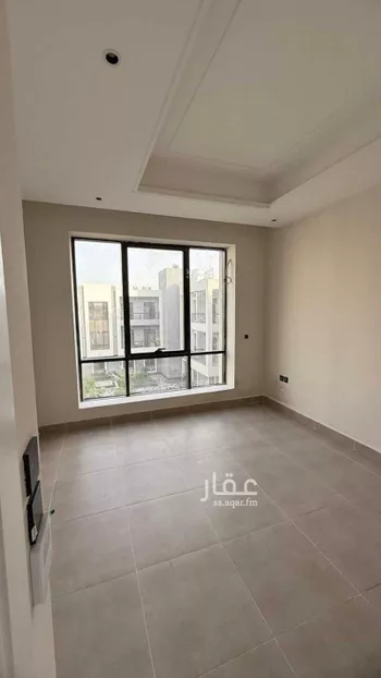 شقة للإيجار في شارع عبدالله بن سليمان الحمدان, حي العليا, مدينة الرياض, منطقة الرياض صورة 3