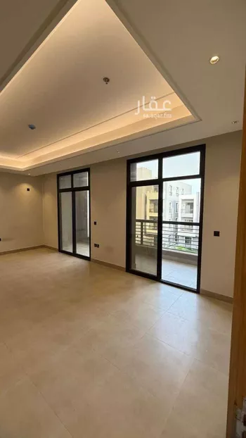 شقة للإيجار في شارع عبدالله بن سليمان الحمدان, حي العليا, مدينة الرياض, منطقة الرياض صورة 2