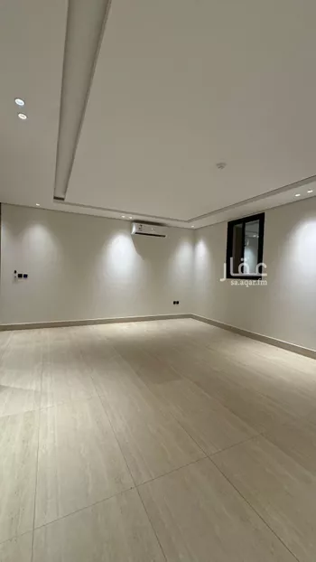 شقة للإيجار في شارع وادي الشوكة, حي قرطبة, مدينة الرياض, منطقة الرياض صورة 4