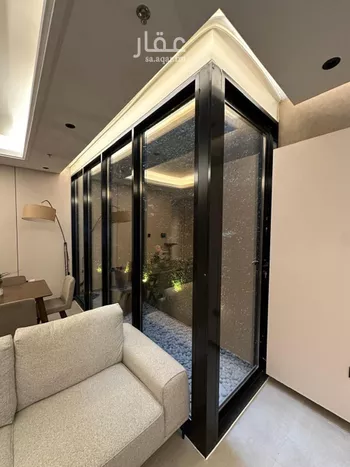 شقة للبيع في شارع الدهناء, حي الملقا, مدينة الرياض, منطقة الرياض صورة 4