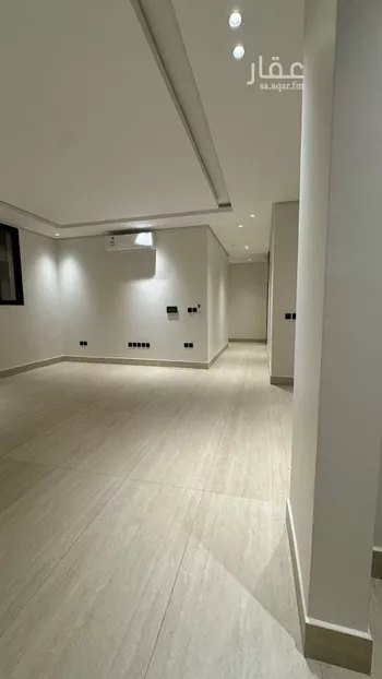 شقة للإيجار في شارع وادي الشوكة, حي قرطبة, مدينة الرياض, منطقة الرياض صورة 5