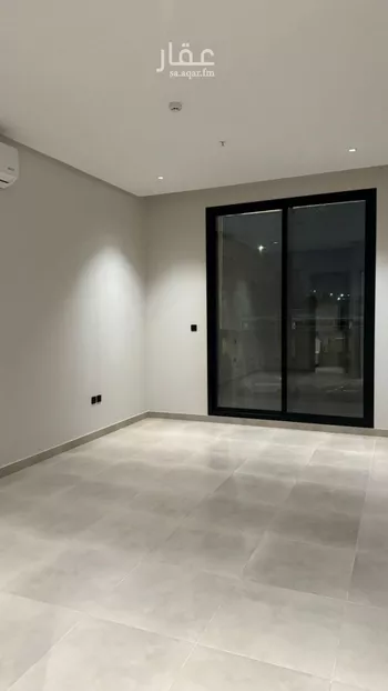 شقة للبيع في شارع الشيخ ع??دالرحمن بن عبداللطيف بن عبدال, حي المنار, مدينة الرياض, منطقة الرياض صورة 4