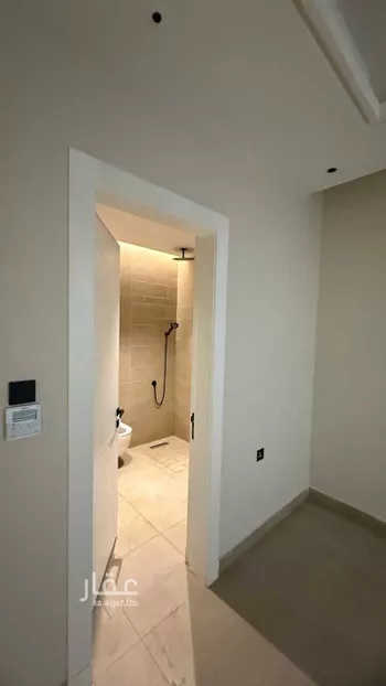 شقة للإيجار في شارع عبدالله بن سليمان الحمدان, حي العليا, مدينة الرياض, منطقة الرياض صورة 5