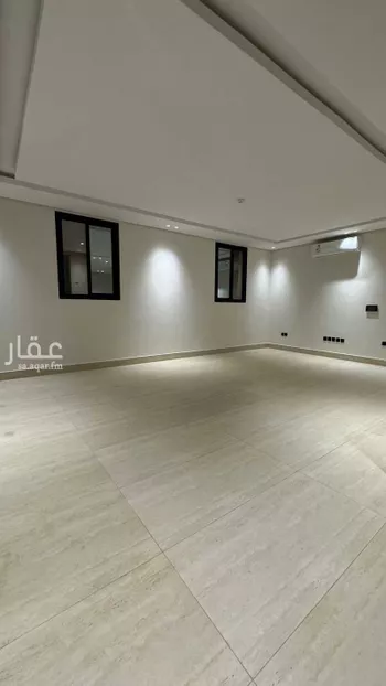 شقة للبيع في شارع الصفي, حي قرطبة, مدينة الرياض, منطقة الرياض