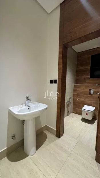 شقة للبيع في شارع الصفي, حي قرطبة, مدينة الرياض, منطقة الرياض صورة 2