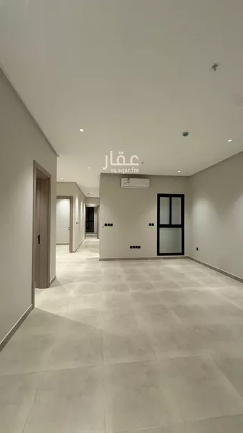 شقة للبيع في شارع الشيخ عبدالرحمن بن عبداللطيف بن عبدال, حي المنار, مدينة الرياض, منطقة الرياض صورة 5