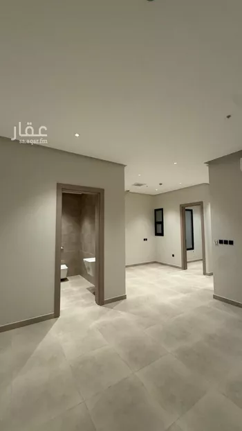 شقة للبيع في شارع الشيخ عبدالرحمن بن عبداللطيف بن عبدال, حي المنار, مدينة الرياض, منطقة الرياض صورة 4