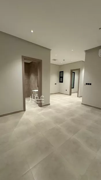 شقة للبيع في شارع الشيخ عبدالرحمن بن عبداللطيف بن عبدال, حي المنار, مدينة الرياض, منطقة الرياض صورة 3