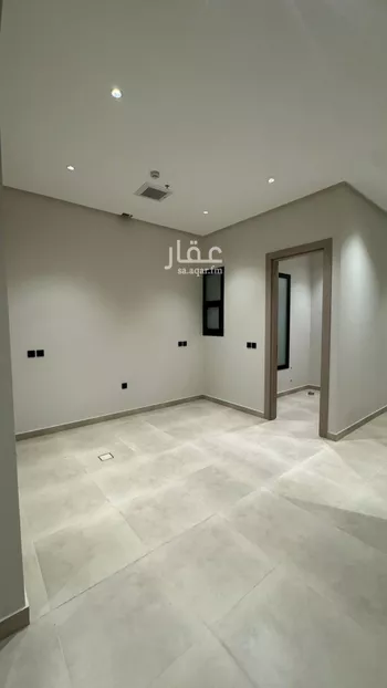 شقة للبيع في شارع الشيخ ع??دالرحمن بن عبداللطيف بن عبدال, حي المنار, مدينة الرياض, منطقة الرياض صورة 2