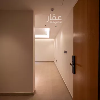 شقة للبيع في شارع الدهناء, حي الملقا, مدينة الرياض, منطقة الرياض