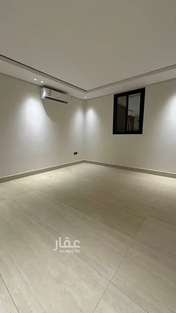 شقة للبيع في شارع الصفي, حي قرطبة, مدينة الرياض, منطقة الرياض صورة 4