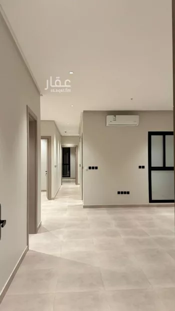 شقة للبيع في شارع الشيخ عبدالرحمن بن عبداللطيف بن عبدال, حي المنار, مدينة الرياض, منطقة الرياض صورة 4