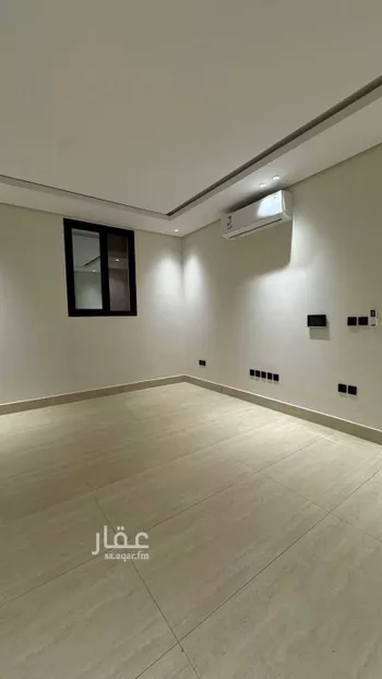 شقة للبيع في شارع الصفي, حي قرطبة, مدينة الرياض, منطقة الرياض صورة 3