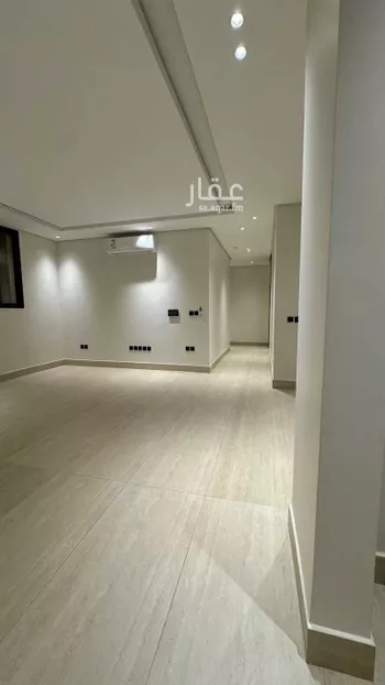 شقة للبيع في شارع الصفي, حي قرطبة, مدينة الرياض, منطقة الرياض صورة 5