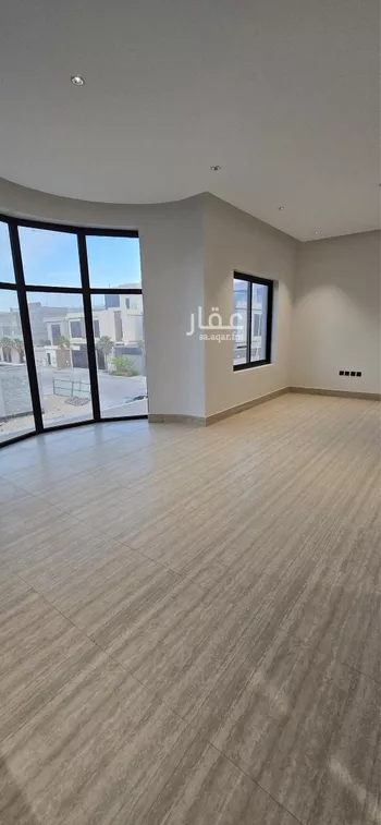 فيلا للبيع في شارع الروند, حي البحر, مدينة الخبر, المنطقة الشرقية صورة 4
