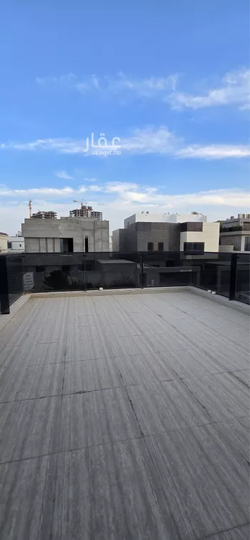فيلا للبيع في شارع الروند, حي البحر, مدينة الخبر, المنطقة الشرقية صورة 5