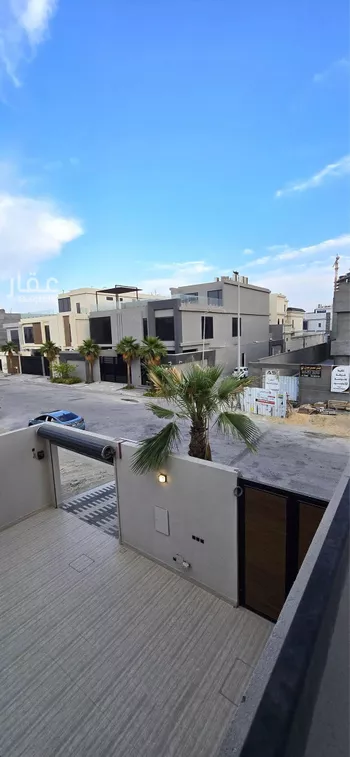 فيلا للبيع في شارع الروند, حي البحر, مدينة الخبر, المنطقة الشرقية صورة 3