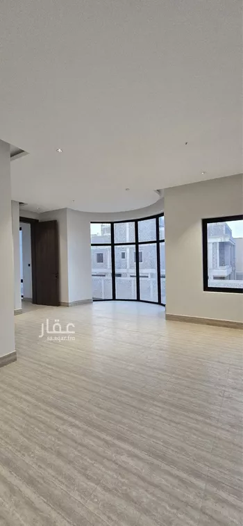 فيلا للبيع في شارع الروند, حي البحر, مدينة الخبر, المنطقة الشرقية صورة 2