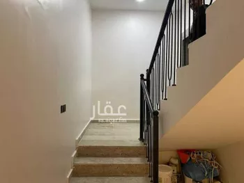 شقة للإيجار في شارع محمد سعيد اليماني, حي طويق, مدينة الرياض, منطقة الرياض صورة 2