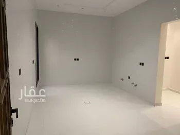 شقة للإيجار في شارع محمد سعيد اليماني, حي طويق, مدينة الرياض, منطقة الرياض صورة 4