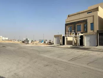 شقة للإيجار في شارع محمد سعيد اليماني, حي طويق, مدينة الرياض, منطقة الرياض صورة 3