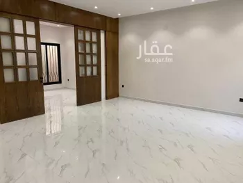 شقة للإيجار في شارع محمد سعيد اليماني, حي طويق, مدينة الرياض, منطقة الرياض صورة 5