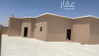 دور للبيع في شارع شارع اسامة بن زيد, حي الصناعية, مدينة القويعيه, منطقة الرياض صورة 2