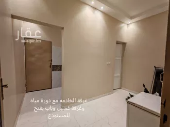فيلا للبيع في حي الزهور, مدينة رماح, منطقة الرياض صورة 5